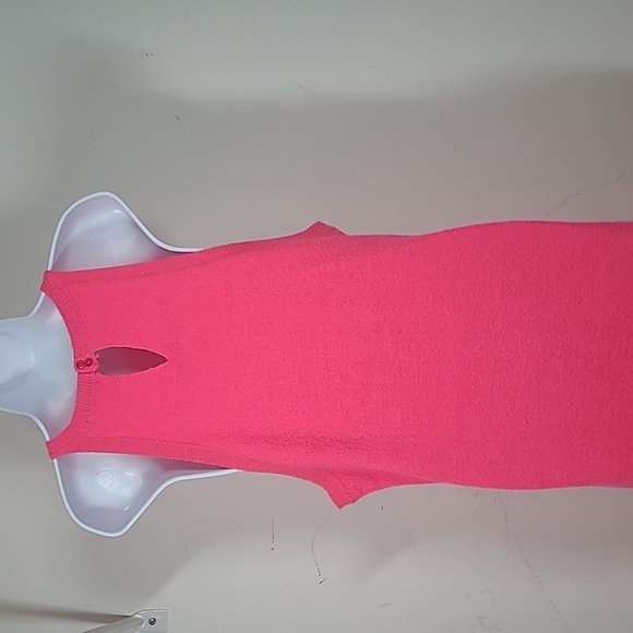 Fashion Nova Women's Maxi Dress - Picture 3 of 7